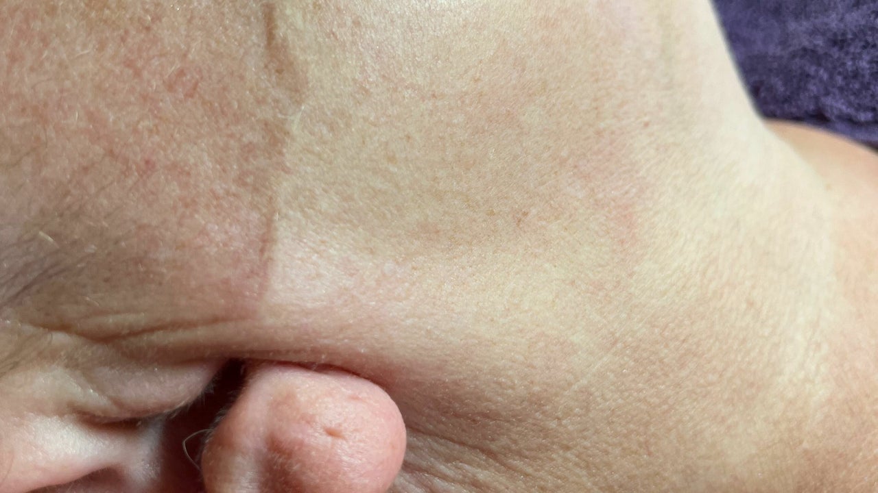 63d7926e-6423-4242-aa74-f5a68ca61b63-2710183