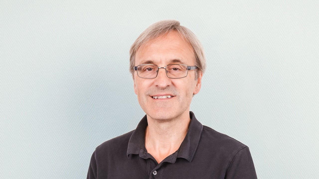 63d972e3-511b-4f41-a0fb-9333aba69b3c-lstellaardenandassociateslouth-gb-england-louth-fresha-6325614