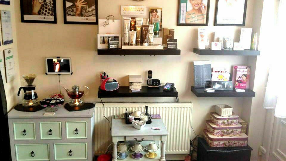 63dd0073-b83f-4c64-bc0f-d8b3f27831c2-7408123