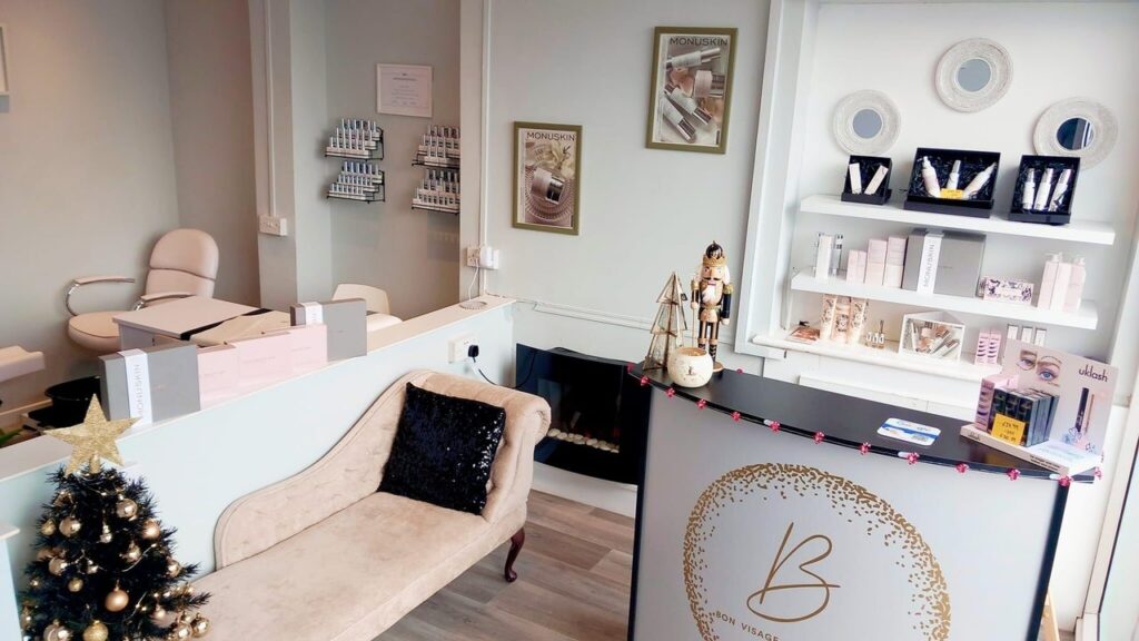 63ee6da1-97db-4227-869a-c0e733dee004-bonvisageaestheticsltd-gb-england-shepshedloughborough-charnwood-fresha-6629718