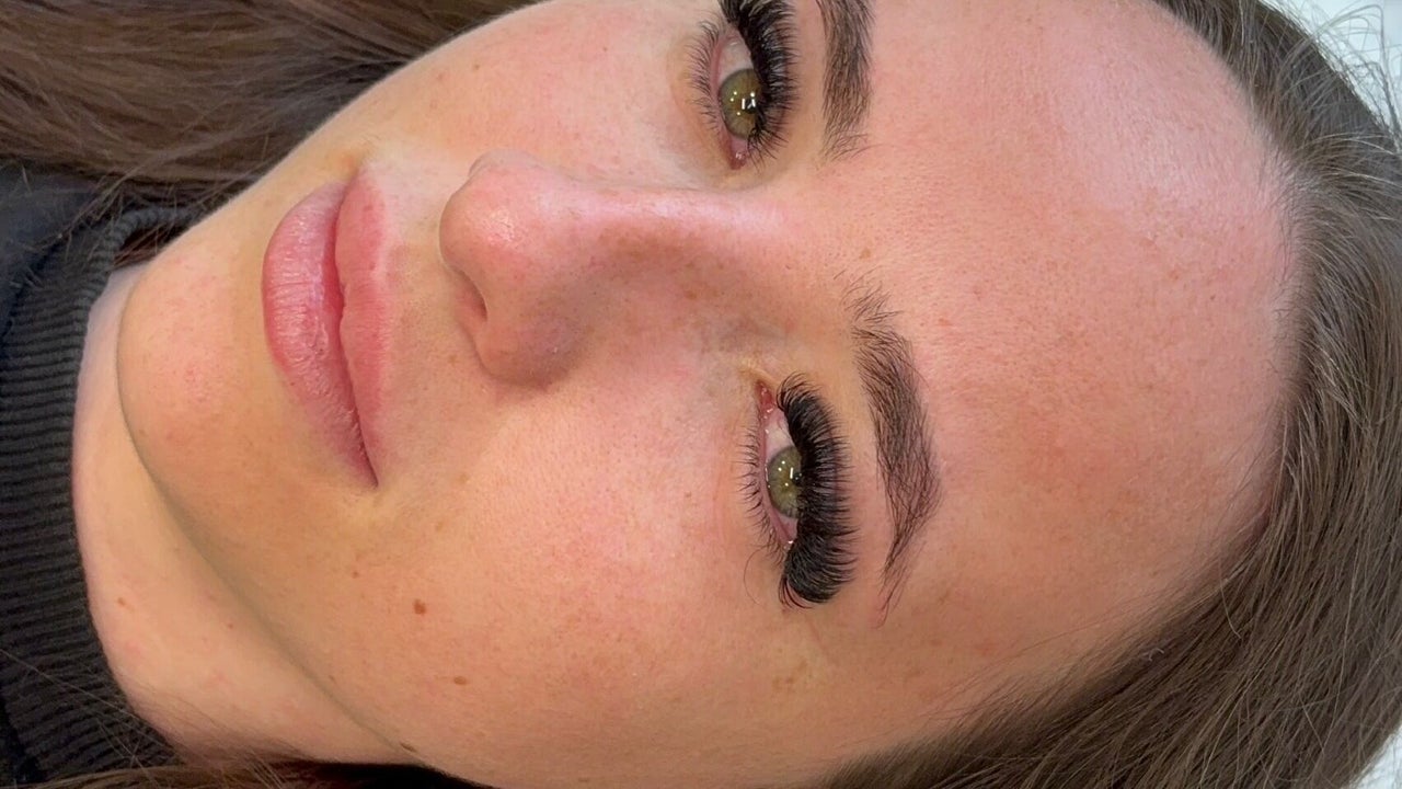 63f24e63-4755-4198-a67d-2f10b7022d28-byleah-gb-england-whitleybay-fresha-9201988