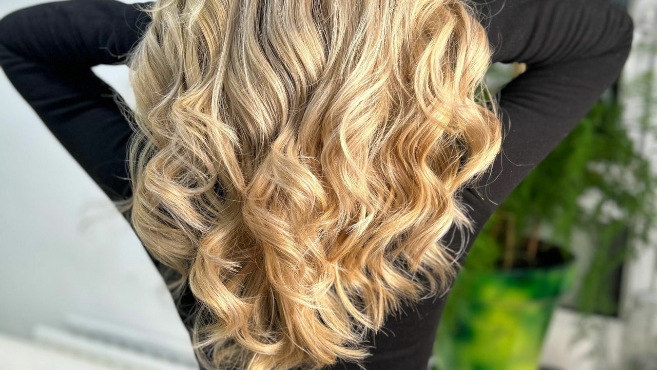 63f2f587-062b-40f5-b527-08172f0469ad-elizabethstudiolondon-gb-england-london-fresha-2776961