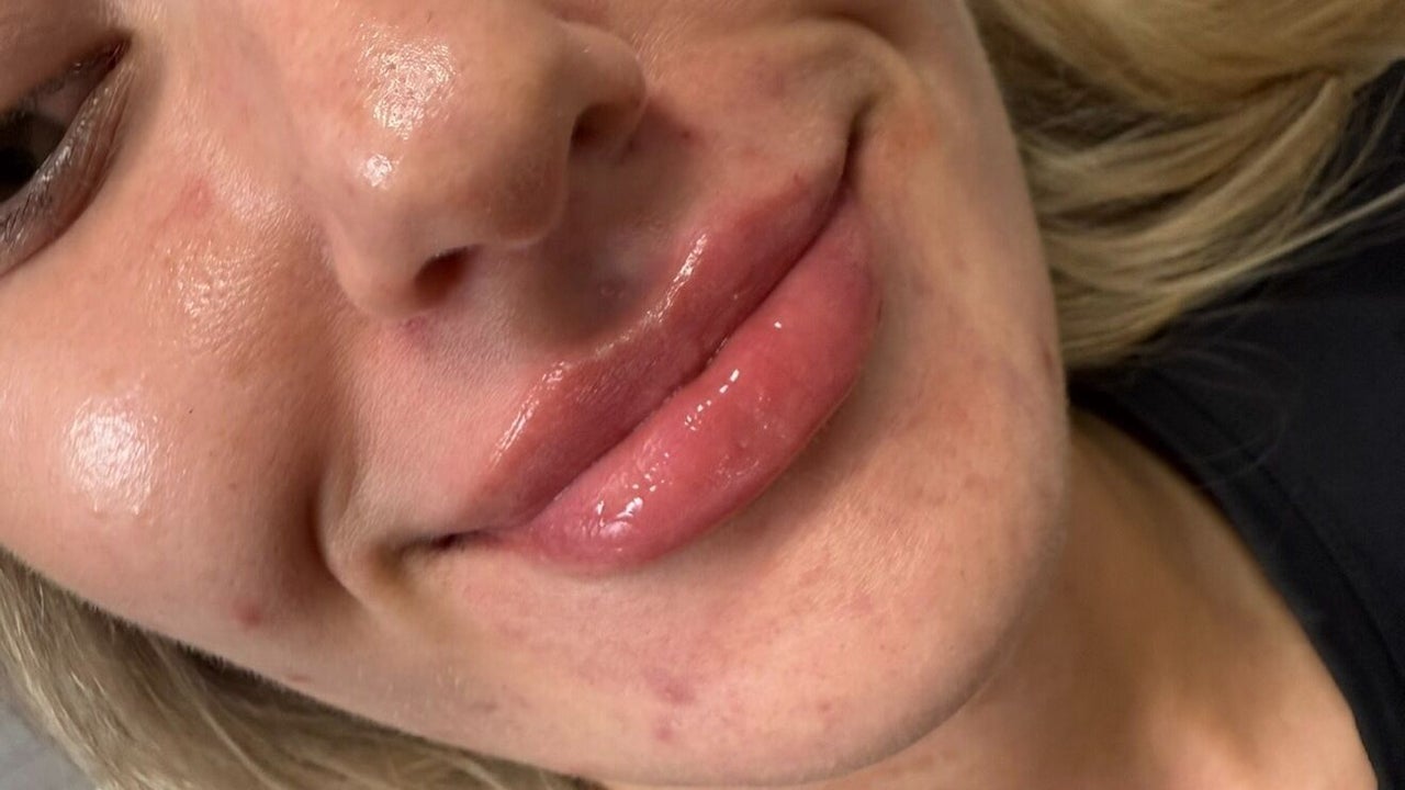 6400e2d4-475f-4eeb-8634-163a776e316b-slouisebeautyx-gb-england-markfield-fresha-9120277