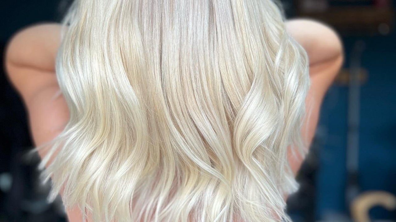 640423b8-505d-46bf-b02c-0bee98320a93-thehairshed-gb-england-basildon-rantreefold-fresha-3398907