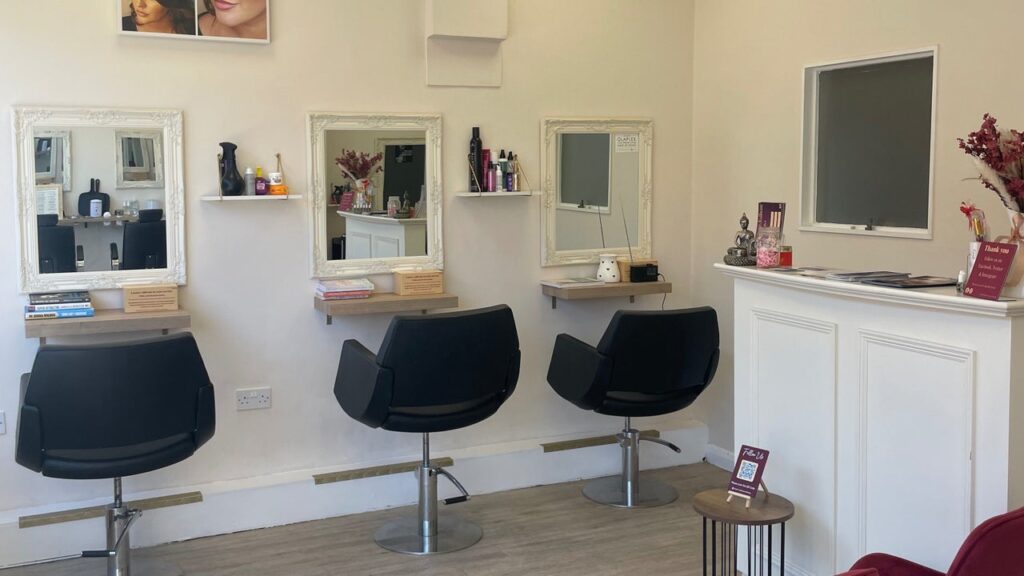 64060946-14c8-4392-984d-2f3549029b78-studio11hairbeautywellbeing-gb-england-sidcup-fresha-2674046