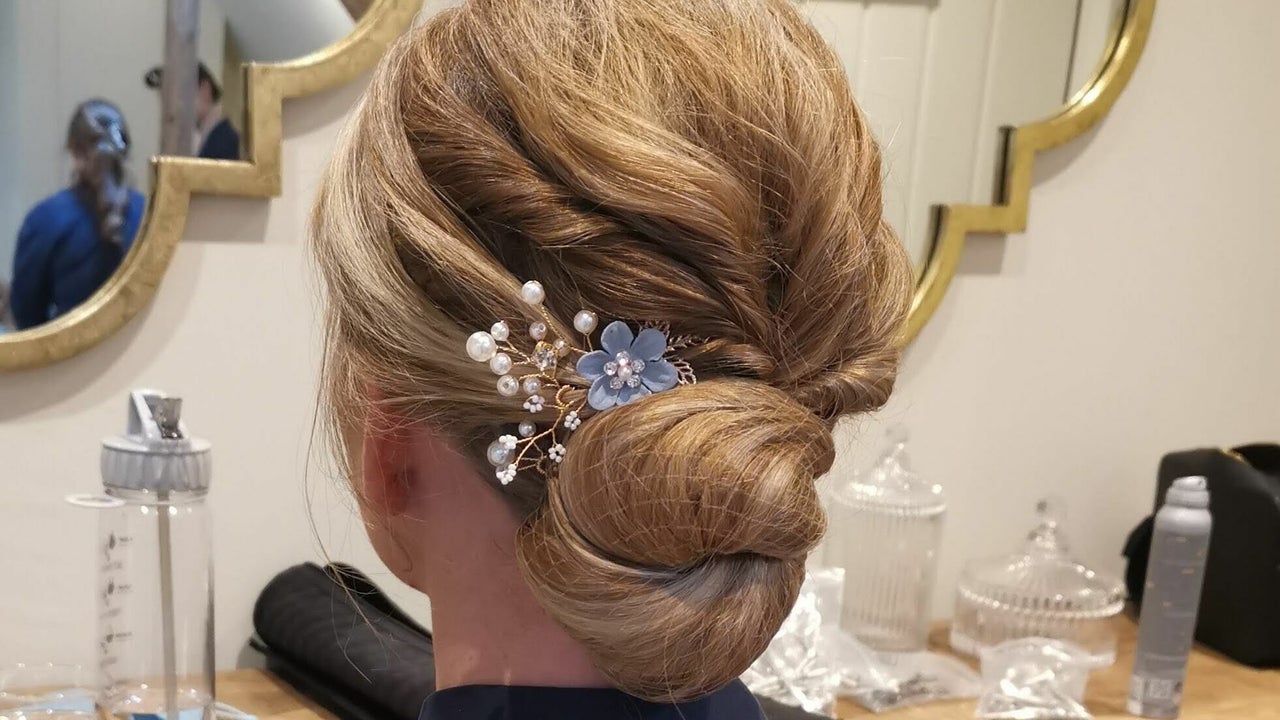 640aeadd-93a5-4733-a4b5-112b2a8e5e5b-samkerrhair-gb-england-newcastleupontyne-newcastleupontyne-fresha-1213972