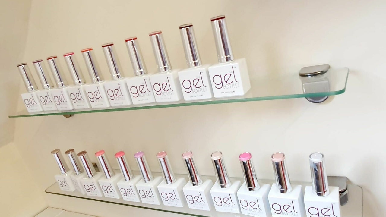 640c95f8-9899-4941-ad11-2fc29722ff08-beautywithin-gb-england-bromsgrove-fresha-9145807