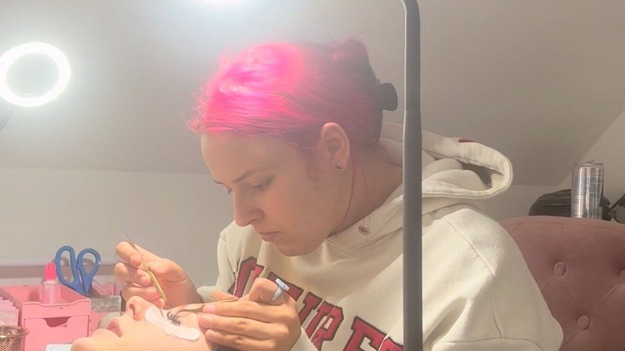 640d99ad-6841-467c-bf80-711bd2b4ac86-agisnails-gb-scotland-thurso-fresha-8229167