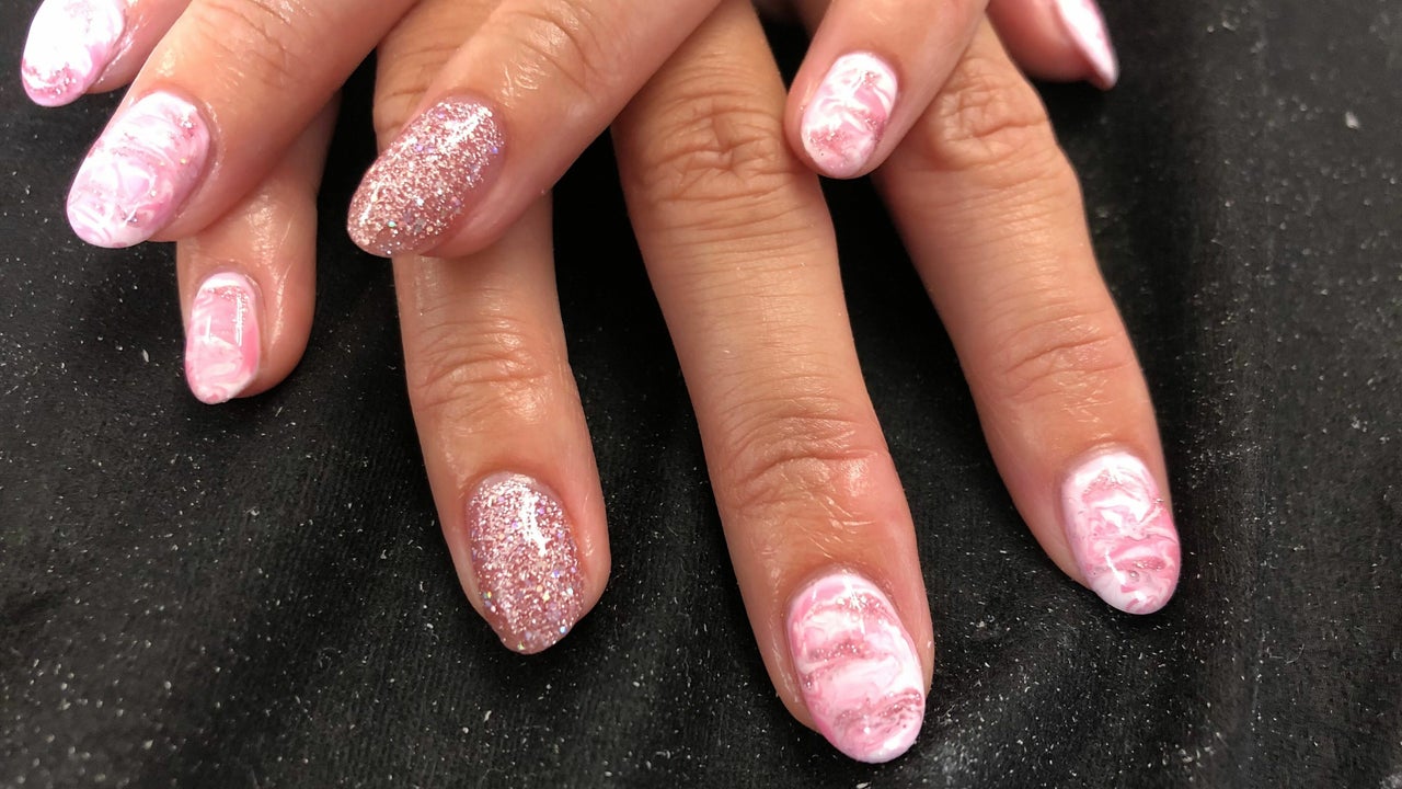 640e45d5-2fe9-4724-8412-ae88d80afa3c-6904008