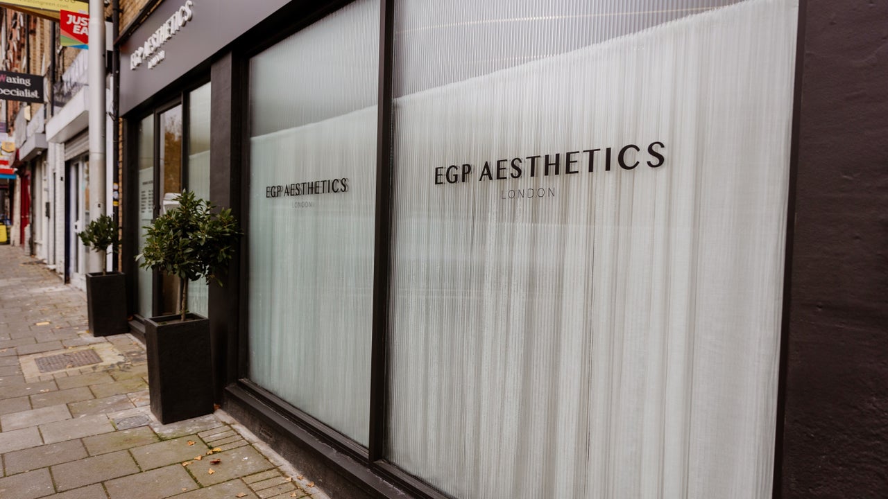 640f462f-4f11-4156-82aa-efcbe6fb6b64-egpaesthetics-gb-england-london-claphamtown-fresha-5452767