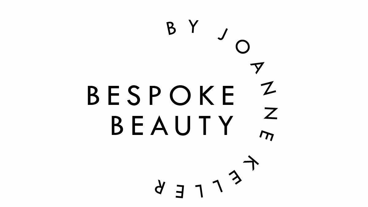 6416b036-8f63-433a-90e9-5fe755c42239-3852895