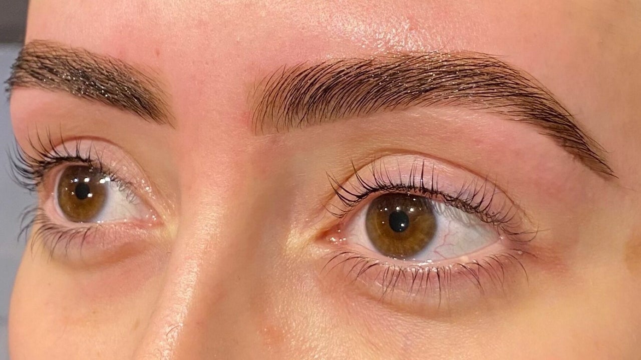 6416f9a1-beef-490d-be45-8e2d7fa4bc95-7151085