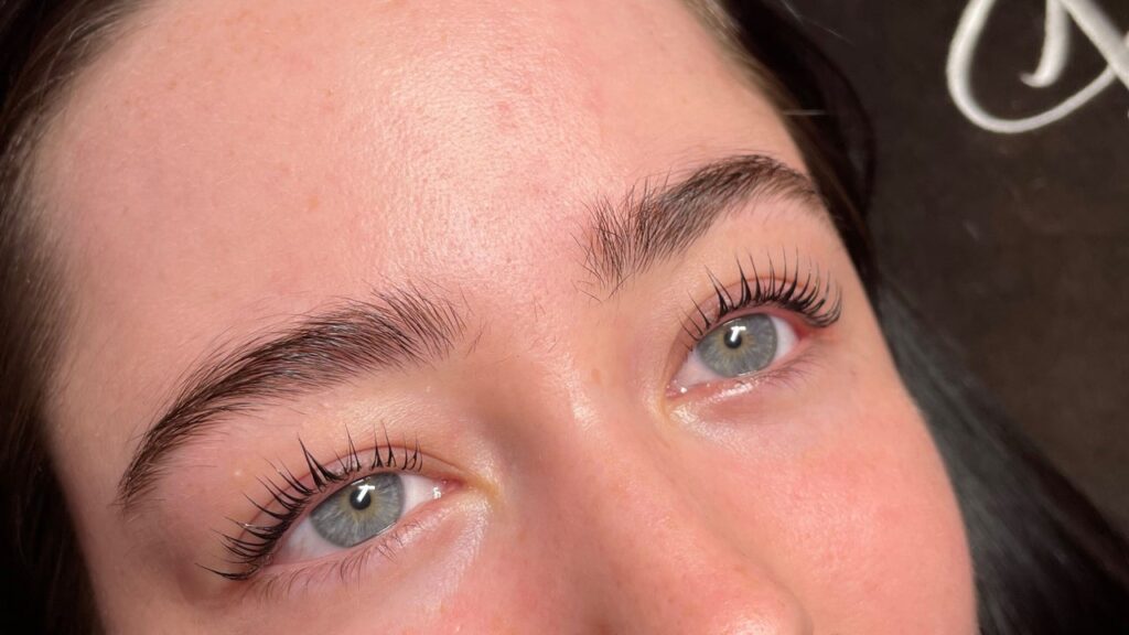 6416fda5-0f37-49e8-a515-8dc95c966175-8671503