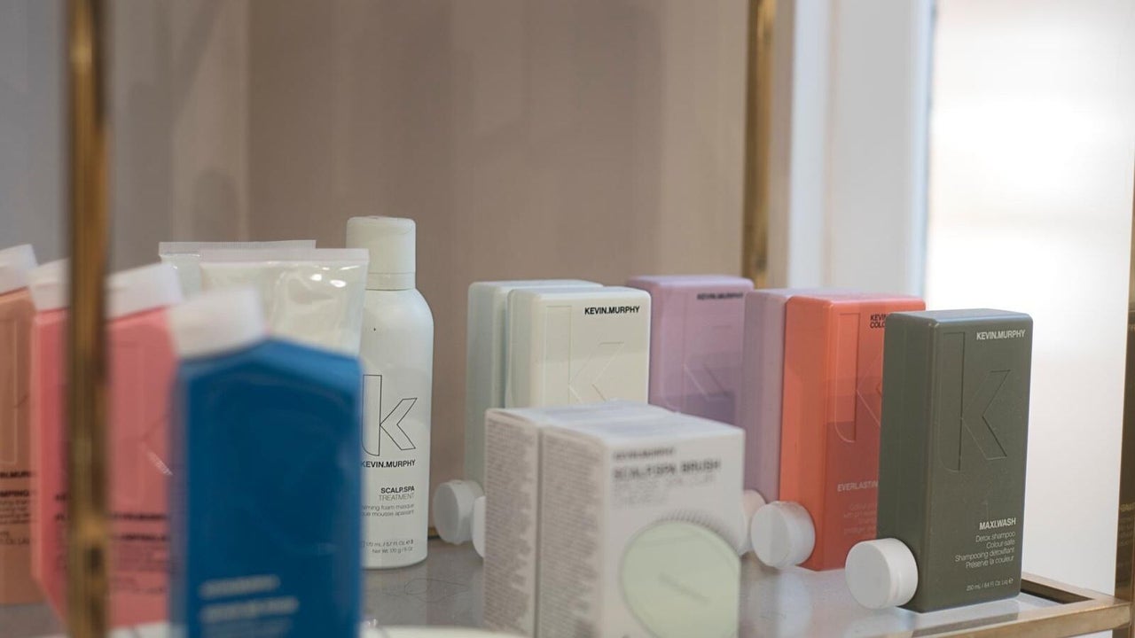 642bbb9b-2b6f-4caa-96f3-6fbf02452866-sarella-hairbeauty-gb-england-huddersfield-aspley-fresha-4268248