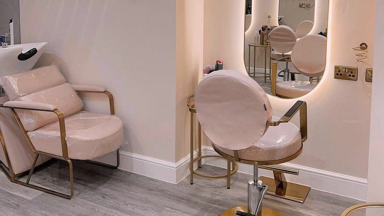 642dbf48-55b2-4791-aa07-a7fce43c7f8f-2810734