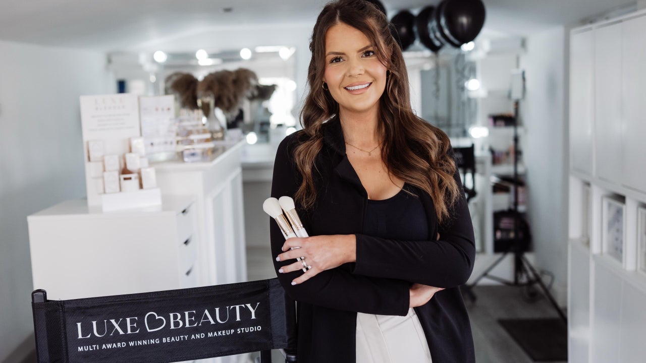 642f7f05-3df5-4219-8243-07d9acc766c1-luxebeauty-gb-england-whittlesey-fresha-4004282