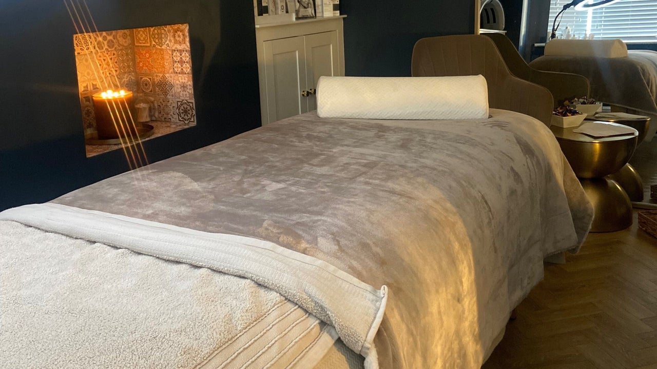 6433f95e-d4ca-47c4-95e8-d90a2c5460ba-skinat31-gb-england-windle-fresha-5068908