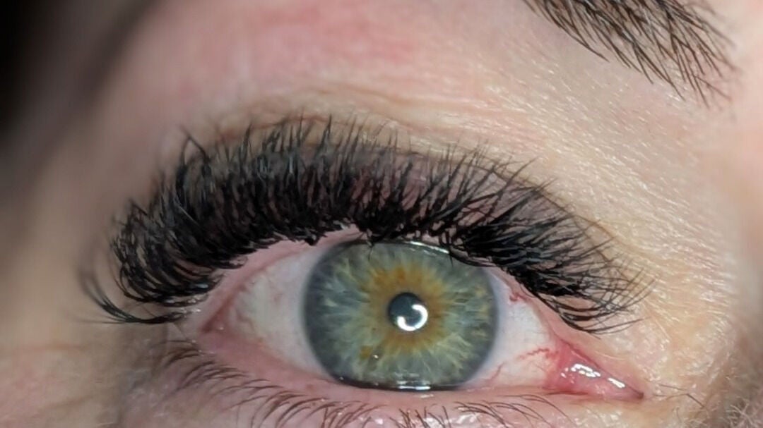 64346704-5f79-4622-9ba4-5b3fb9bbf825-simplybeauty-gb-england-cheshunt-fresha-6627819