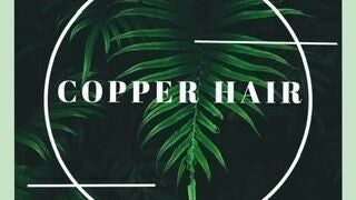 6438a846-dfb1-4664-9c2a-25d8ec0ae3aa-2752698