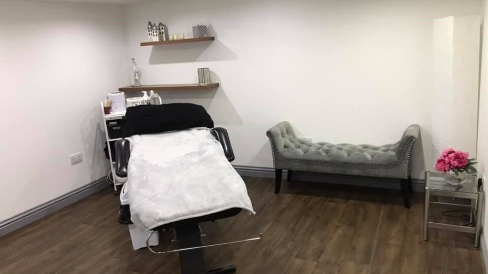 643e5841-cf1c-4a79-9140-f09e975e6d0f-starlight-gb-scotland-inverurie-fresha-3438694