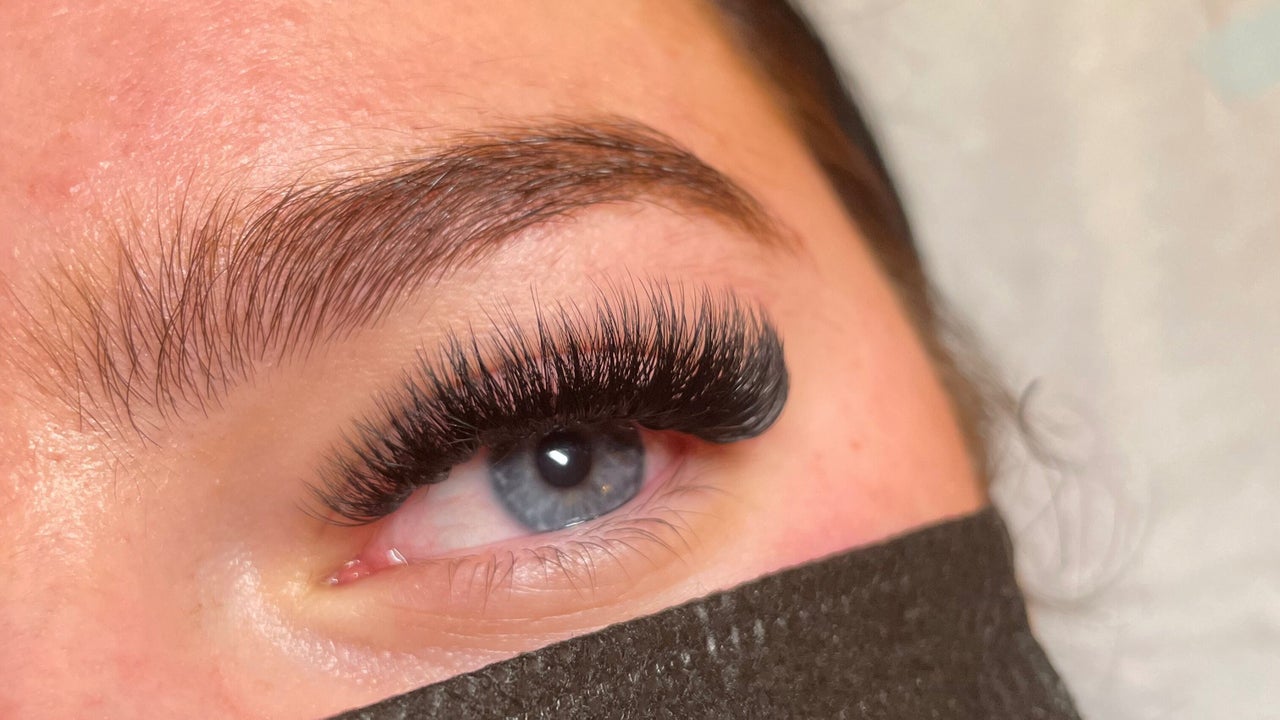 6442ddc1-41ee-4c51-b96b-6bb1499395ba-purkissbeautyacademy-gb-england-dunstable-fresha-9803266