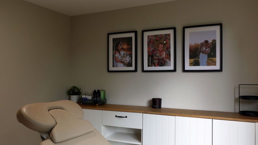 6443d0bb-5c61-4e49-b92e-b8a5768fd9ed-emilysbeautystudio-gb-england-budockwater-fresha-6905758