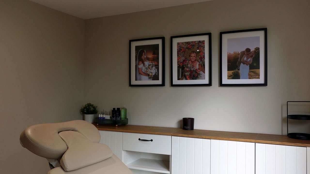 6443d0bb-5c61-4e49-b92e-b8a5768fd9ed-emilysbeautystudio-gb-england-budockwater-fresha-6905758