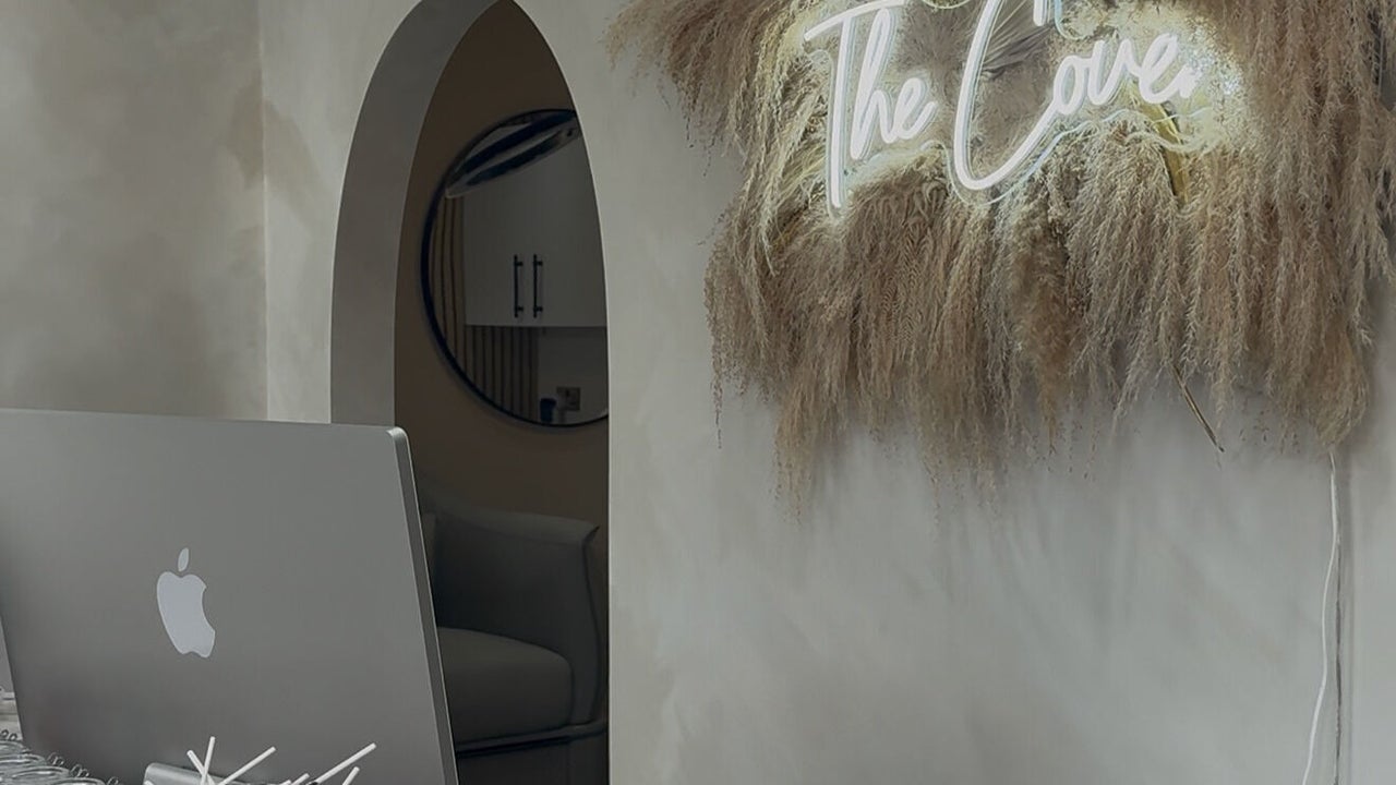 64453edf-64e1-47d3-8f42-25c4d991f2e8-thecovenhairlounge-gb-england-aylesbury-fresha-4981474