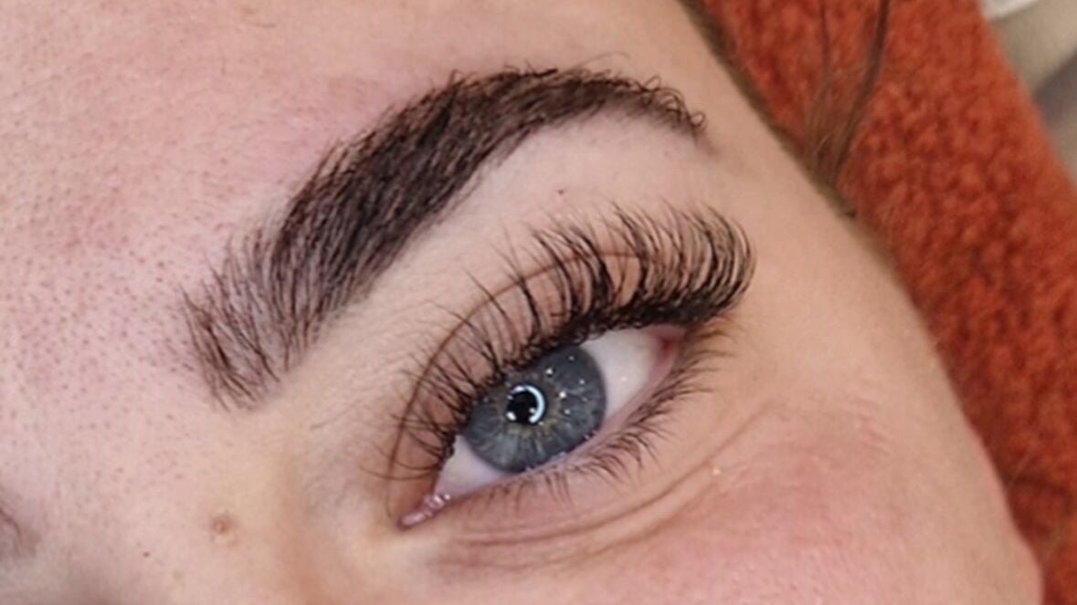 6445b187-974a-44d0-b5d1-ce9490685983-bellavidabeauty-gb-england-ormskirk-fresha-2575565