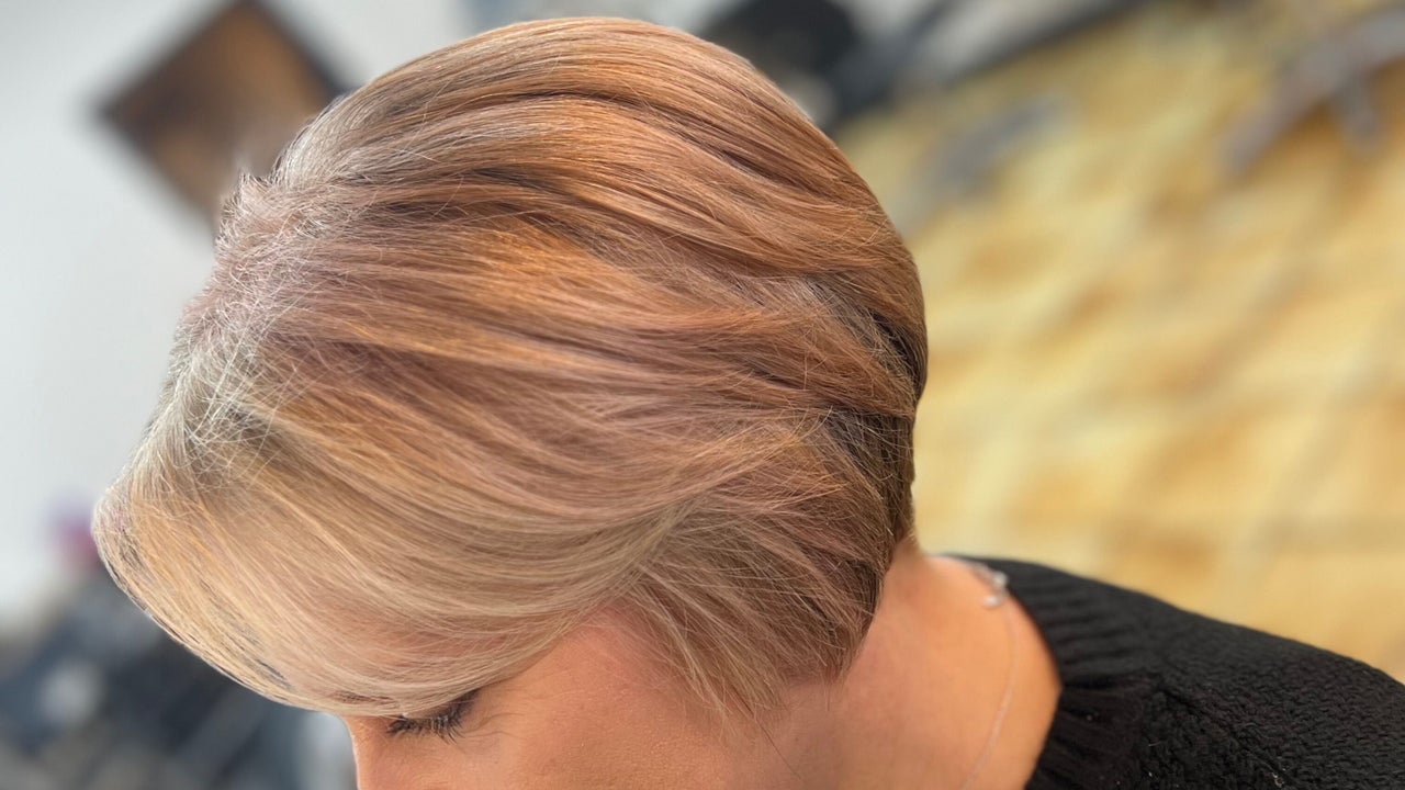 6445b6d1-1222-4613-909d-00370f2ef9b2-thehairloungebulwarkroad-gb-wales-bulwark-fresha-2236761