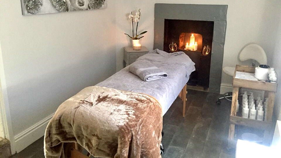 644e1611-1650-487b-bbe7-188f5c28273c-9477184