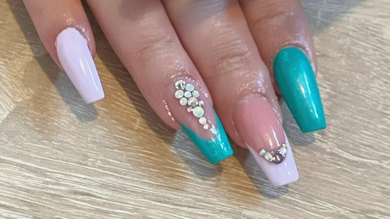 64501f39-8180-4c51-9c9b-dd044526836c-8930177