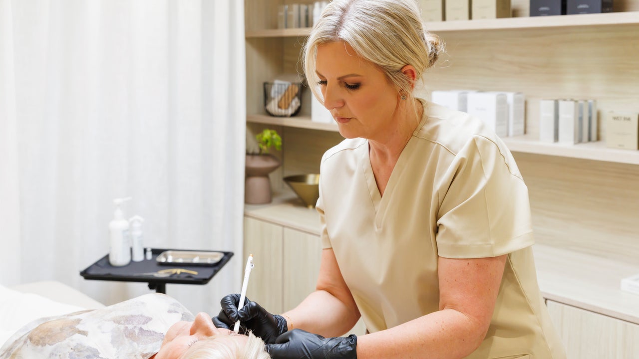 645072b7-a3b3-4c04-b945-c382c53a2078-rayaclinicformerlypampershed-gb-england-havant-fresha-7200244