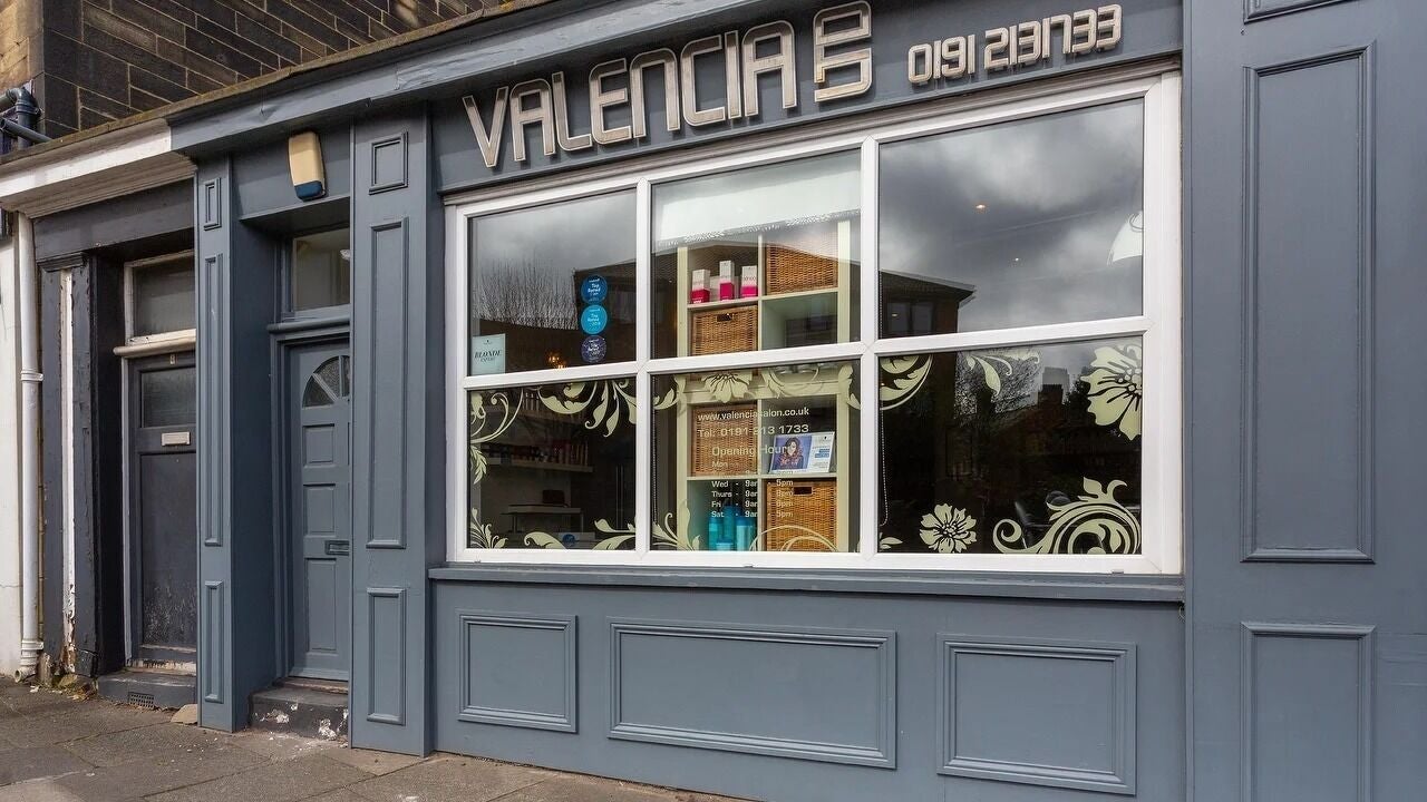 6454f6b9-162b-40a0-ace1-4b37a371f113-valenciasalon-gb-england-newcastleupontyne-southgosforth-fresha-9326377