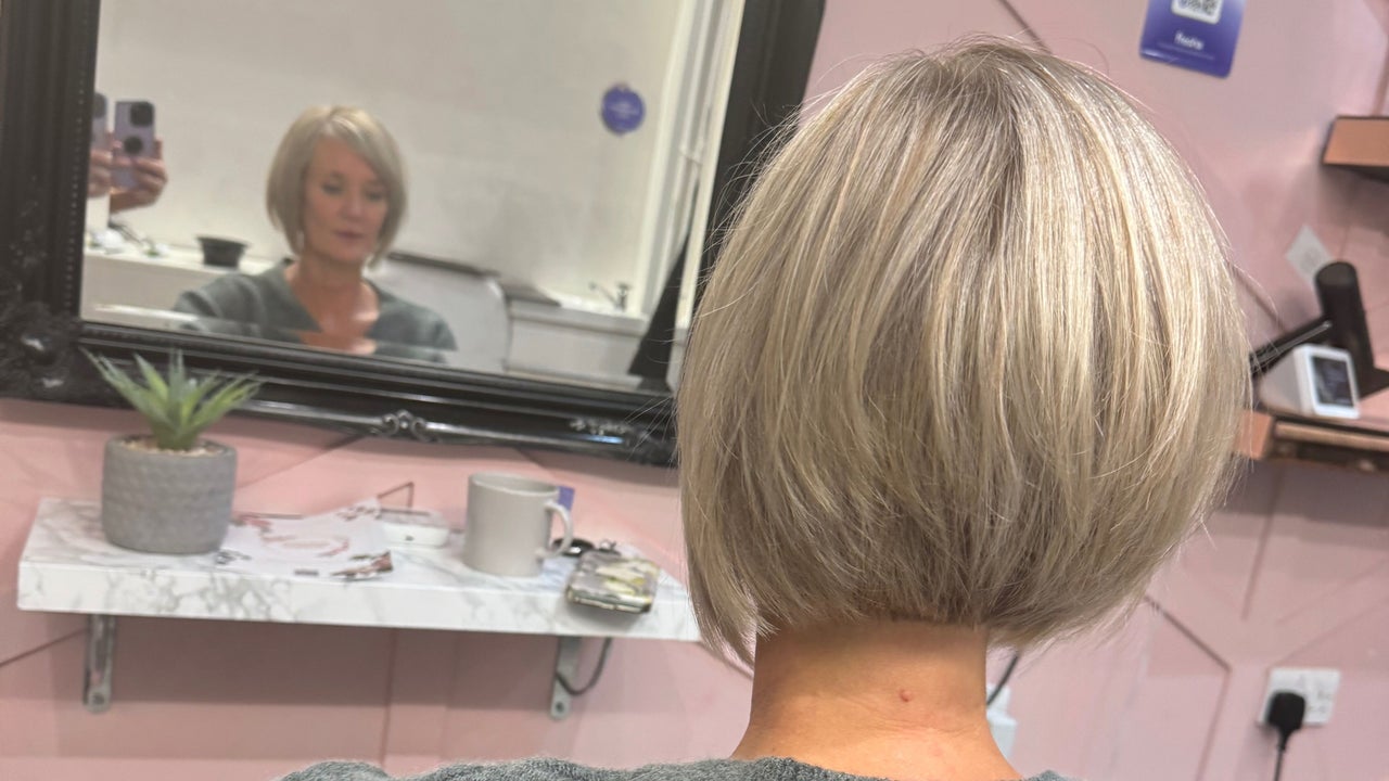 645efde6-2655-4f56-b71a-83781ad7d3a5-getglamhairaesthetics-gb-england-oldlandcommon-fresha-8494234