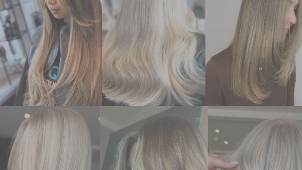 6461638e-e63d-4a98-b9f6-3e0192e6b93f-gehair-gb-england-chichester-fresha-1623524