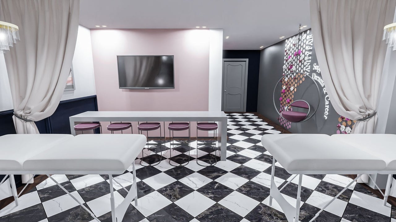 6463a18c-dfdf-45cd-a7f9-979008b0bf00-7692801