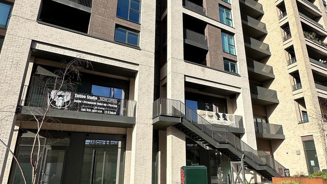 6465a470-a410-4ca5-a9f5-98c9d974c985-yourbeautyconcept-gb-england-london-fresha-2618839