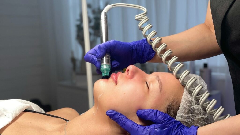 64661be2-6166-407f-8db8-90b75a5ae96c-yourfavouriteskinclinic-gb-england-huntingdon-fresha-9445456