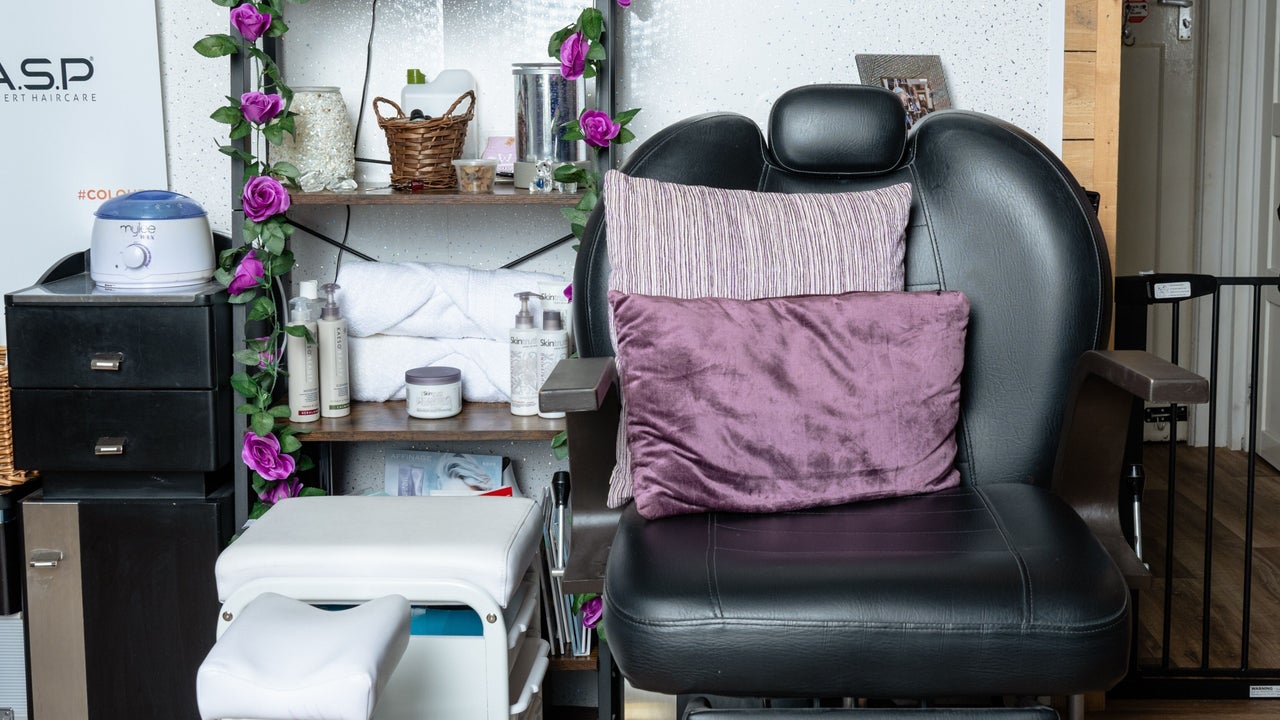 646c5d0f-356b-4871-a6fd-10ca225a6a90-pinandposesalon-gb-england-plymouth-fresha-5380153