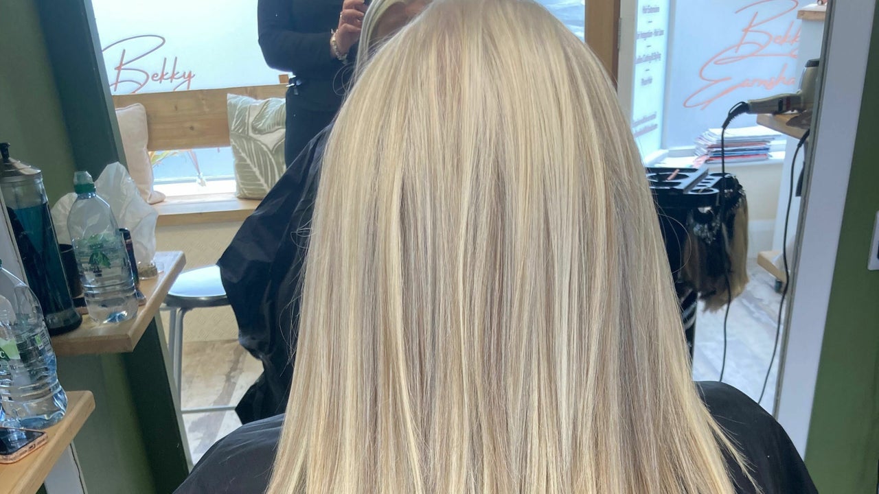 64741d7f-a153-4a63-b094-fe6b0d356ffb-bekkyearnshawhair-gb-england-kibworthharcourt-leicester-fresha-3949869