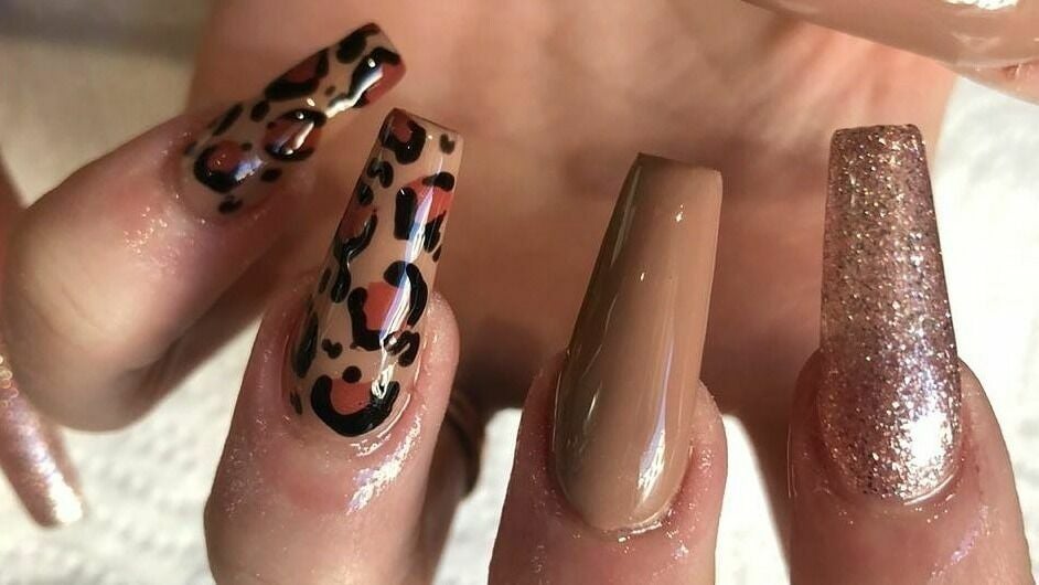 6474e03b-be39-41d7-b731-fc75021c245b-7050659