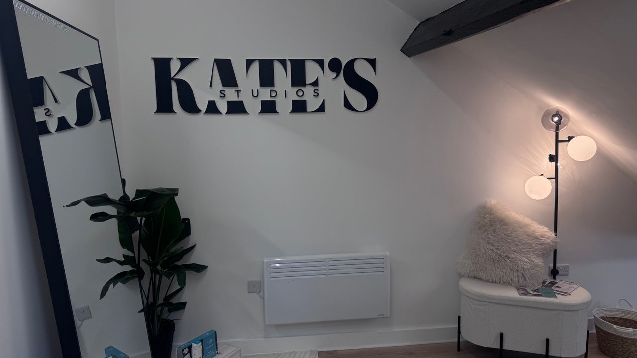 64765bff-0588-4f7b-96c4-5f2f01eb82bf-katesstudio-gb-england-coalville-fresha-3587550