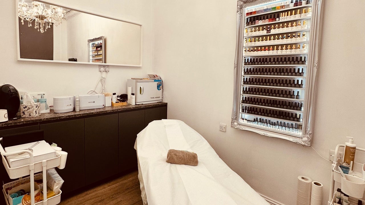 647837bd-d63c-4075-a0ab-b672e54763d6-1055684