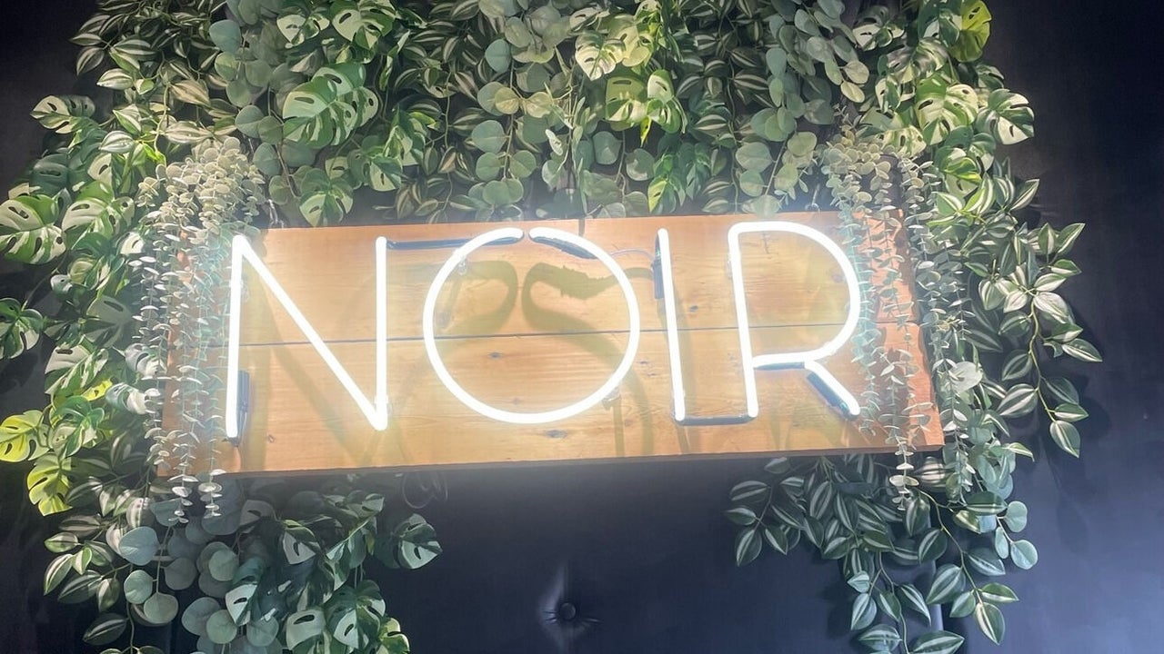 6478f262-a1e2-485a-b1af-8eb9050883c7-noirtanningbeauty-gb-england-greatdunmow-fresha-5024555