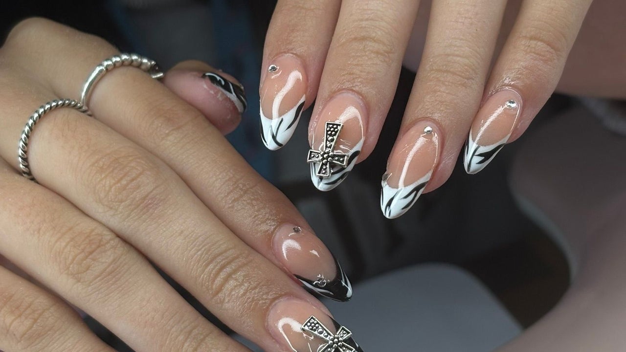 647b8973-15a5-474c-884e-2ffc3854770f-mollyemmasbeautystudio-gb-wales-haverfordwest-fresha-7025815