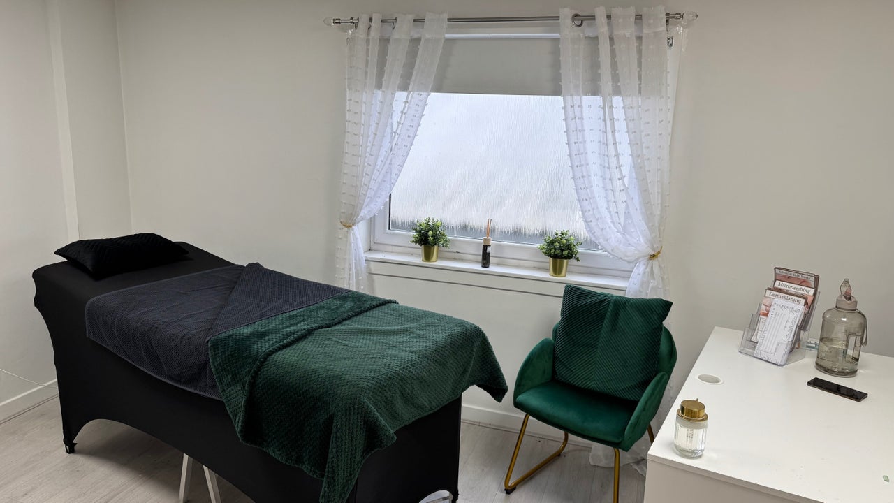 648223de-28c1-40e9-a7d7-cdf7c8238274-naturalbeauty-gb-scotland-paisley-fresha-7802962