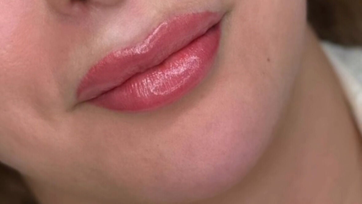 64824bf5-881a-4b1b-a308-bd27a5925edc-emilyjanepmubrows-gb-england-truro-fresha-8422778