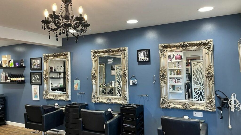 6483fa8b-dc52-424a-bc8d-023de2649e1a-3488514