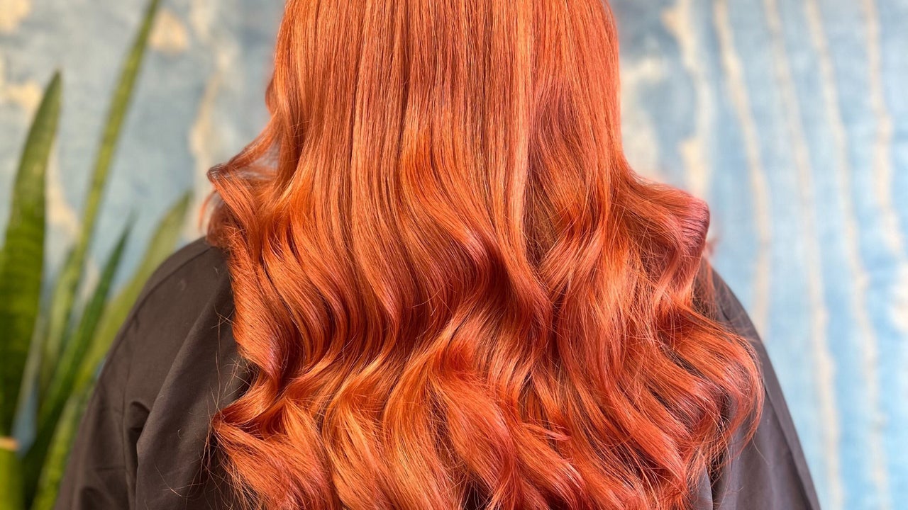 64871bf8-f27b-4e0a-ba4e-c4f6f453535e-hairbylol-gb-england-birmingham-stirchley-fresha-9622747